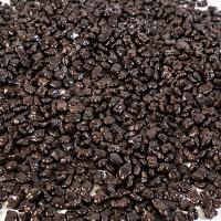 Посыпка-Крошка-шоколадная-темная