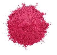 5f9a085c948467c4b766da979280-sc-lightbox