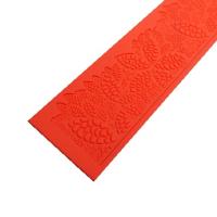 коврик силиконовый для Айсинга 40 на 8