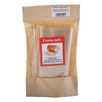 Оболочка целлюлозная НалоМ для ветчин65мм