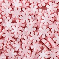 Посыпка-Снежинки-грозовые-перламутровые-tp76858