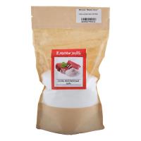 Соль нитритная 500