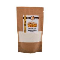 Смесь Фортэ