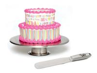 подставка для торта Wina Baking