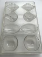 Новогодние игрушки