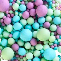 Посыпка-Зерновая-