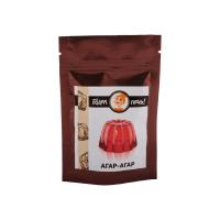 Агар агар 20