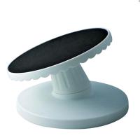 Подставка для торта с наклоном