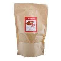 Смесь для краковской колбасы 500