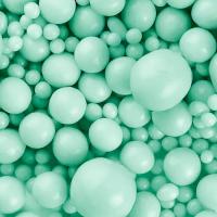 Посыпка-Зерновая-