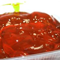 af-gel-zerkalnyj-massa-zhelejnaja-abrikos2-