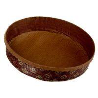 пиро 180 200 220