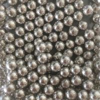 Серебро 5 мм