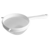 Сито пластиковое 49242 49240