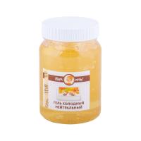 Каталог-00041