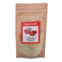 Смесь для итальянской колбасы 100