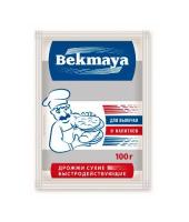 ba98ffa71fe1cc01e86a14dd5eadb130