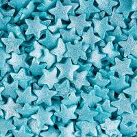Посыпка-Звезды-голубые-перламутровые-tp76681