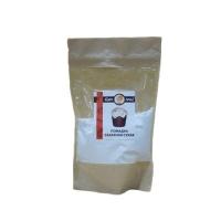 Ab78face822f14841acf3d031b5bc35b8w