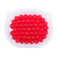 Каталог-00052