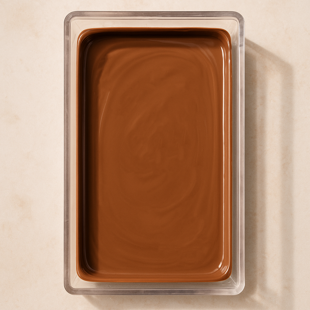 дубайский шоколад 5.png форма для дубайского шоколада