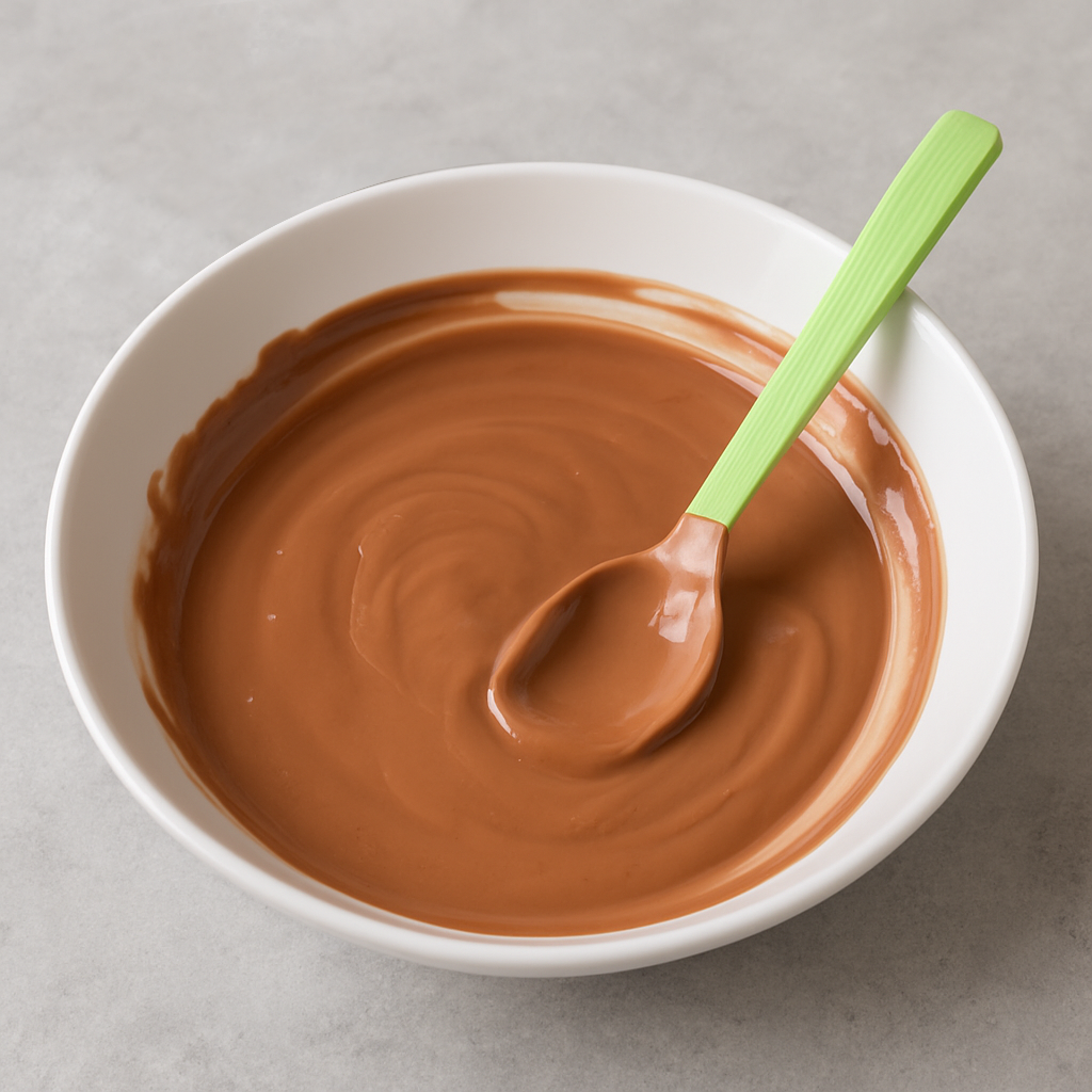 дубайский шоколад 4.png темперирование шоколада