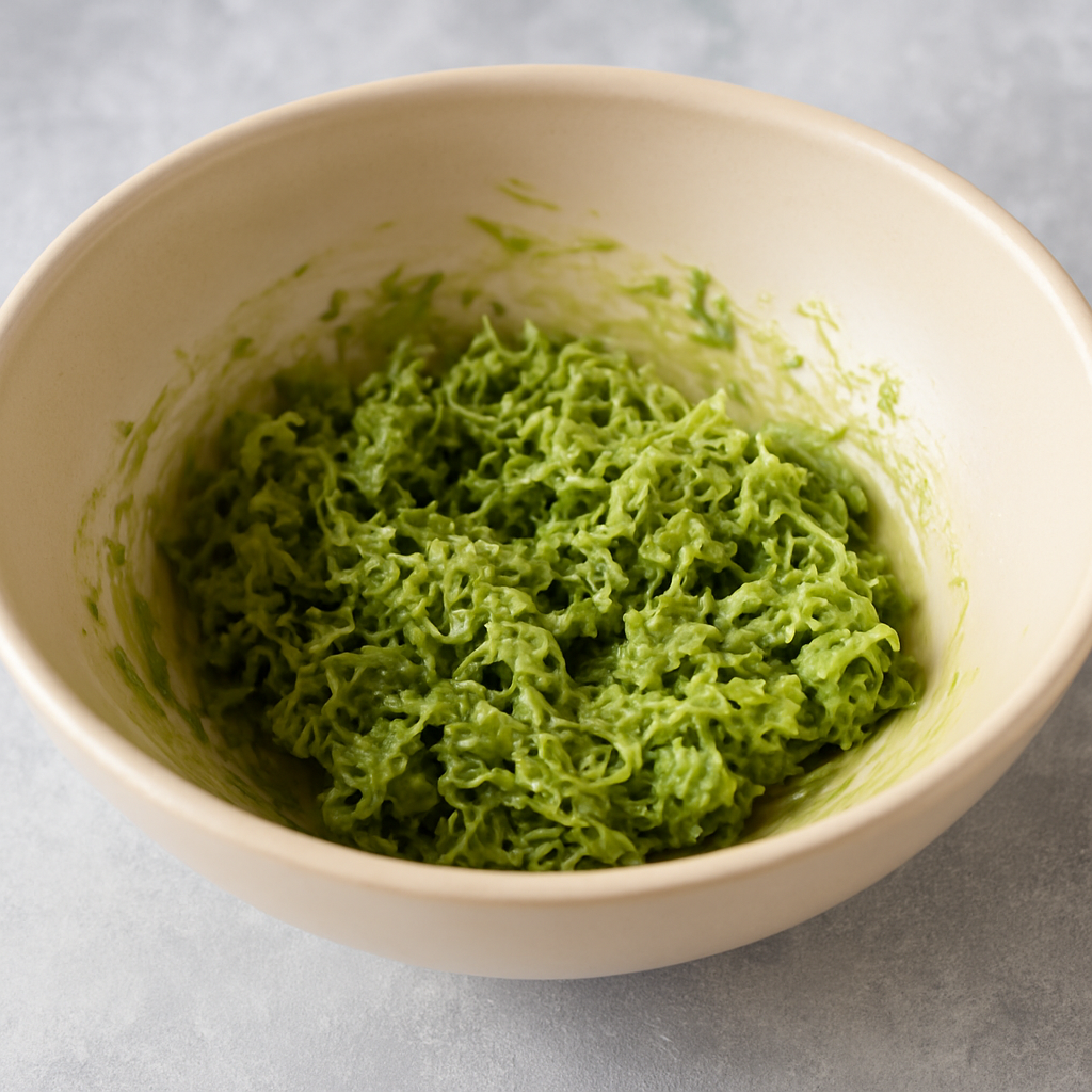 дубайский шоколад 3.png начинка дубайского шоколада