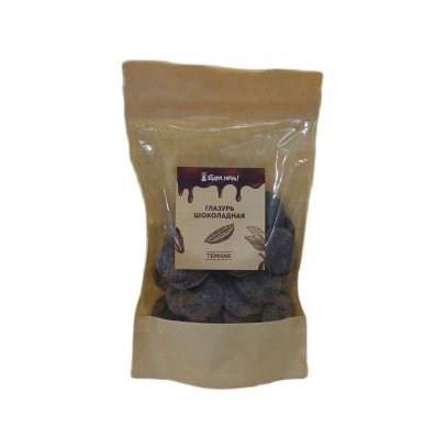 A5ec39f00bba7442aa2bbeb8d6addf48cz