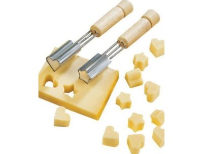 prisposoblenie-dlya-narezki-kanape-fackelmann 04-870x664