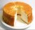 smes_dlya_vypechki_vozdushnogo_biskvita_artela_100_g_ smes_dlya_vypechki_vozdushnogo_biskvita_artela_100_g_